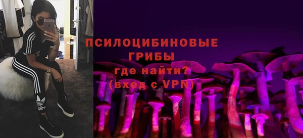 эйфоретик Усинск