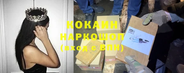 мяу мяу мука Рославль