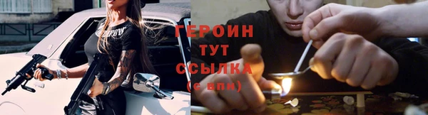 индика Россошь