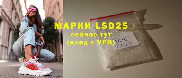 мяу мяу мука Рославль