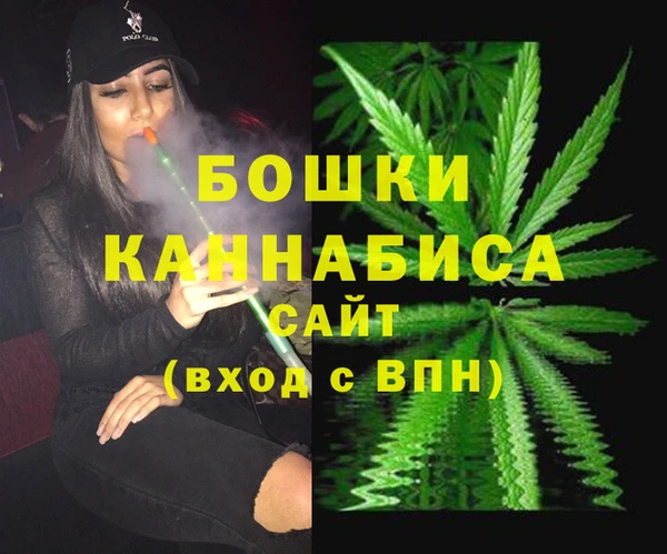круглые Ростов