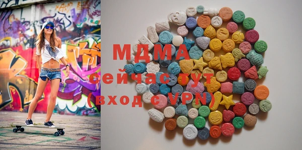 индика Россошь