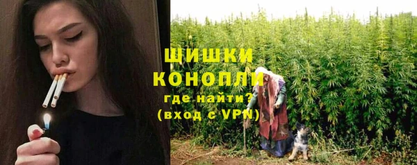мяу мяу мука Рославль