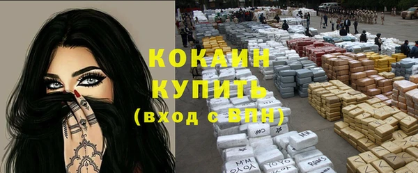 индика Россошь
