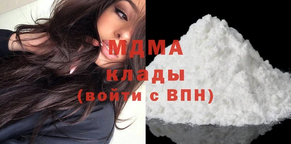 круглые Усолье-Сибирское